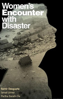 Women’s Encounter with Disaster