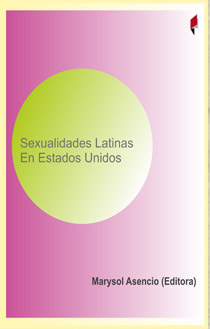 Sexualidades Latinas en Estados Unidos