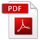 pdf-icon