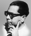 Amiya Kumar Mazumdar