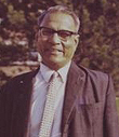 Jagdischandra Jain