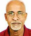 Nantoo Banerjee