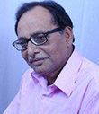 Samir Dasgupta