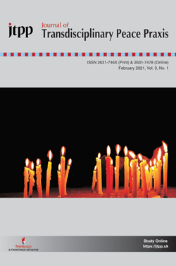 jtppcover-1