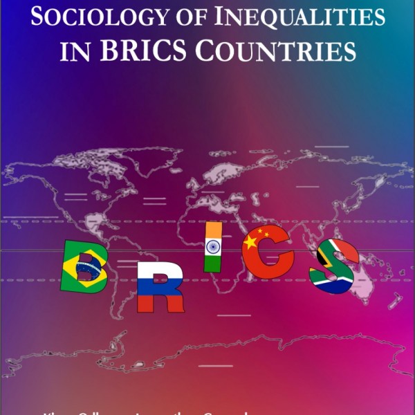 BRICS Cover 30102022