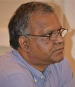 Jayanathan Govender