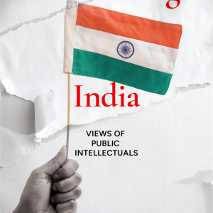 RECLAIMING INDIA COVER-03