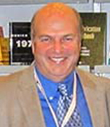 Ethan Atkin