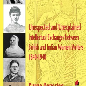 Unexpected and Unexplained